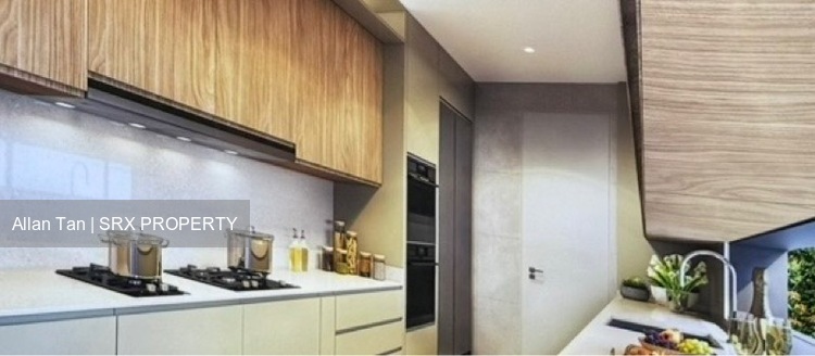 Greenbank Park (D21), Semi-Detached #602781801